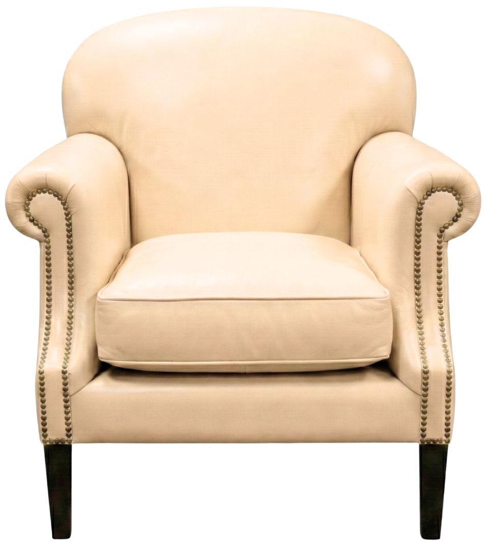The Greenwich Chair